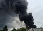 Kiddy Fire 1
