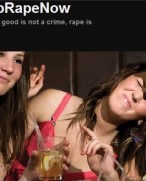 Stop Rape Now Stop Rape Now