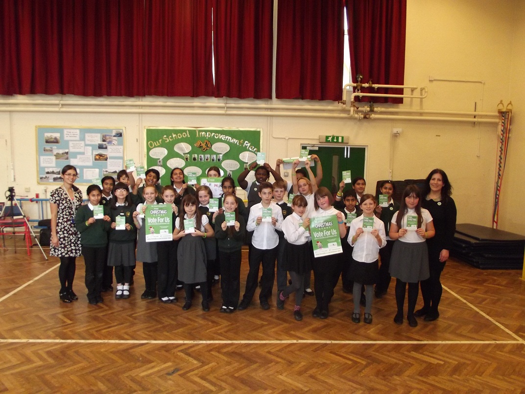 News manor park smaller Free Radio