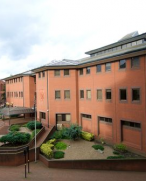Bham crown court Bham crown court
