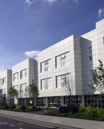 russells hall hospital russells hall hospital