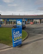 ARC CAR WASH SHREWSBURY SEX ASSAULT