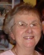 Cynthia BEAMOND