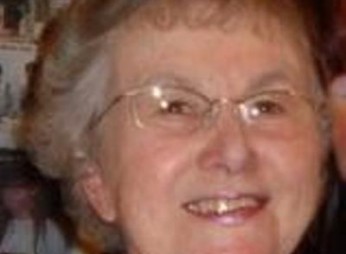 Cynthia BEAMOND