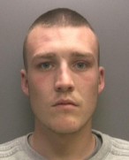 Lewis Osborne FP