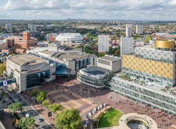 _91442815_birmingham