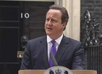 free_1094608